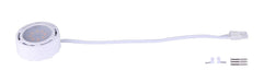 Canarm - 3580LED-PLW-C - LED Under Cabinet - Under Cabinet Collection - White