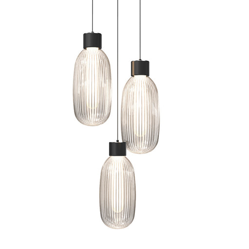 Friso LED Pendant