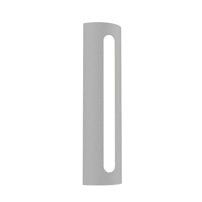 Sonneman - 7440.74-WL - LED Wall Sconce - Porta - Textured Gray