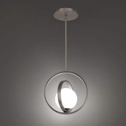 Ellington LED Mini Pendant