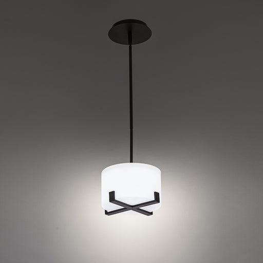 Laurel LED Mini Pendant