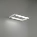 W.A.C. Lighting - PL-16017-AL - LED Picture Light - Lune - Brushed Aluminum