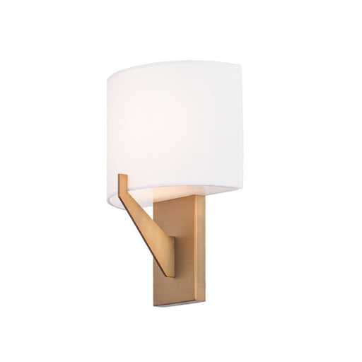 Fitzgerald LED Wall Sconce