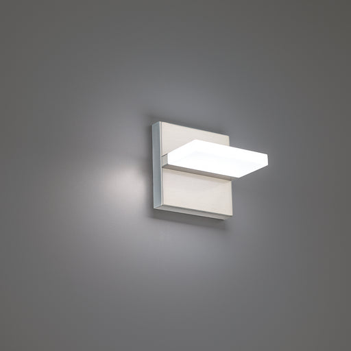 Oslo LED Wall Sconce