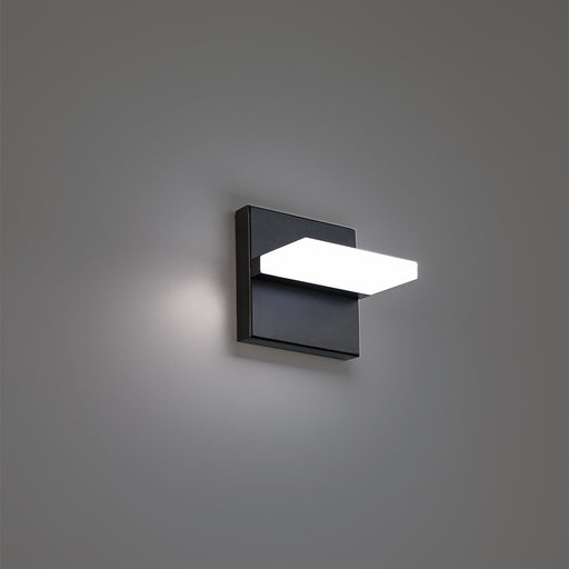 Oslo LED Wall Sconce