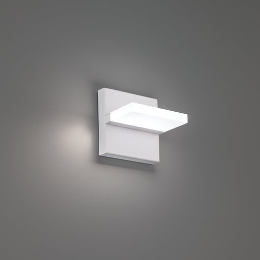 Oslo LED Wall Sconce