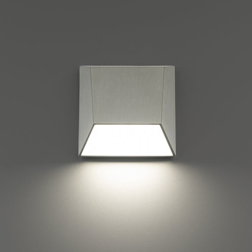 Atlantis LED Wall Sconce