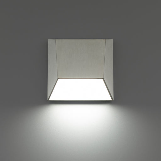 Atlantis LED Wall Sconce