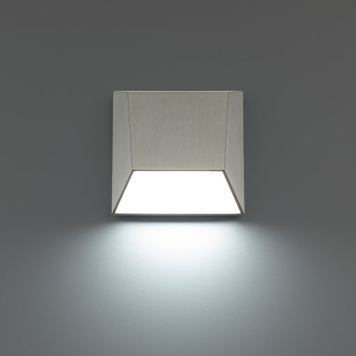 Atlantis LED Wall Sconce