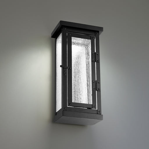 Eliot LED Wall Sconce