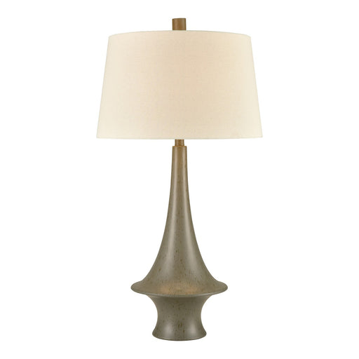 Winchell One Light Table Lamp