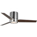 Progress Lighting - P250058-009-30 - 44 Inch Ceiling Fan - Braden - Brushed Nickel