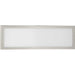 Progress Lighting - P300304-009-CS - LED Linear Bath - Everlume Led - Brushed Nickel