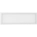 Progress Lighting - P300304-028-CS - LED Linear Bath - Everlume Led - Satin White