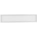 Progress Lighting - P300305-028-CS - LED Linear Bath - Everlume LED - Satin White