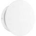 Progress Lighting - P560260-028-30 - LED Wall Sconce - Z-2020 Led - Satin White