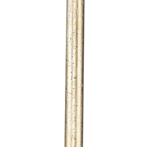Progress Lighting - P8602-176 - Stem Kit - Accessory Stem Kit - Gilded Silver