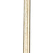Progress Lighting - P8602-176 - Stem Kit - Accessory Stem Kit - Gilded Silver