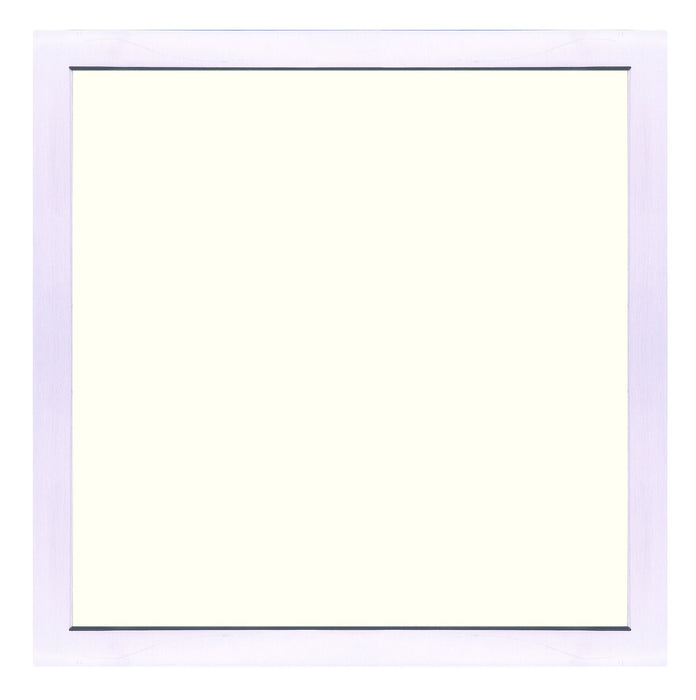 Canarm - DL-11C-22SC-BN-C - LED Disk - Led Disk Light - Brushed Nickel