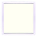 Canarm - DL-11C-22SC-BN-C - LED Disk - Led Disk Light - Brushed Nickel