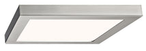 Canarm - DL-11C-22SC-BN-C - LED Disk - Led Disk Light - Brushed Nickel