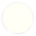 Canarm - DL-15C-30FC-CH-C - LED Disk - Led Disk Light - Chrome