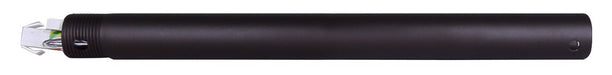 Canarm - DR12ORB-DC-T - Downrod - Oil Rubbed Bronze