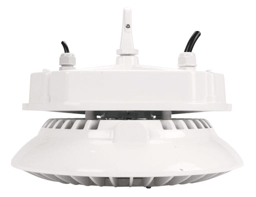 LED High Bay White