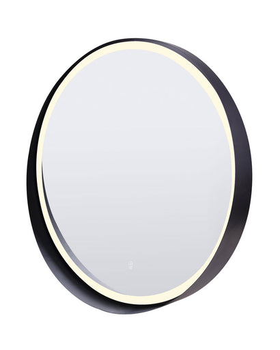 Led Mirror LED Mirror Mirror