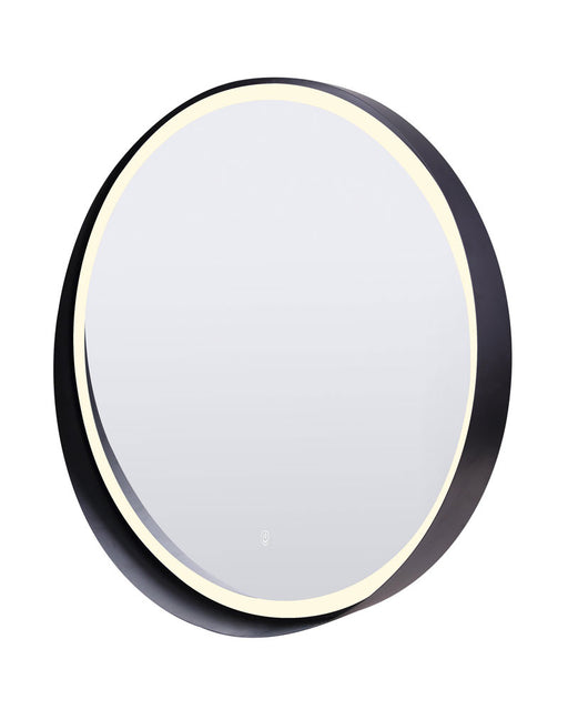 Canarm - LMD02A2727D - LED Mirror - Led Mirror - Mirror