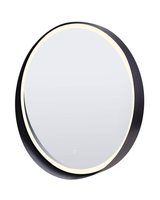 Canarm - LMD02A2727D - LED Mirror - Led Mirror - Mirror