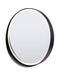 Canarm - LMD02A2727D - LED Mirror - Led Mirror - Mirror