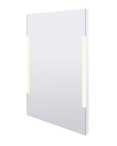 Led Mirror LED Mirror Mirror