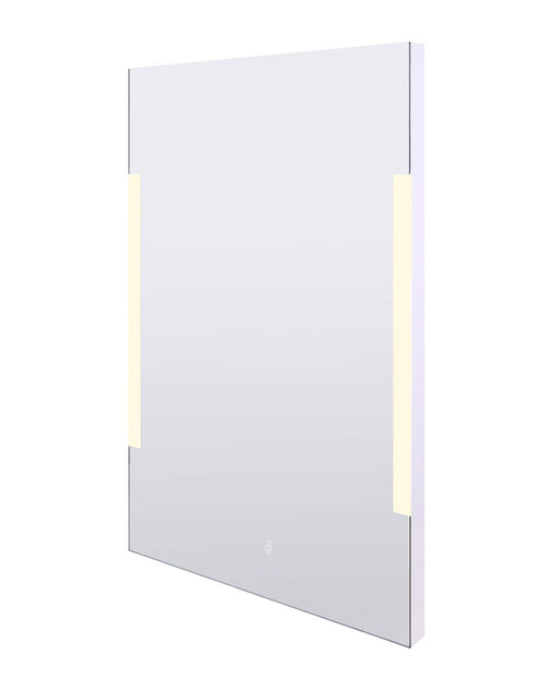 Canarm - LMD04A2435D - LED Mirror - Led Mirror - Mirror
