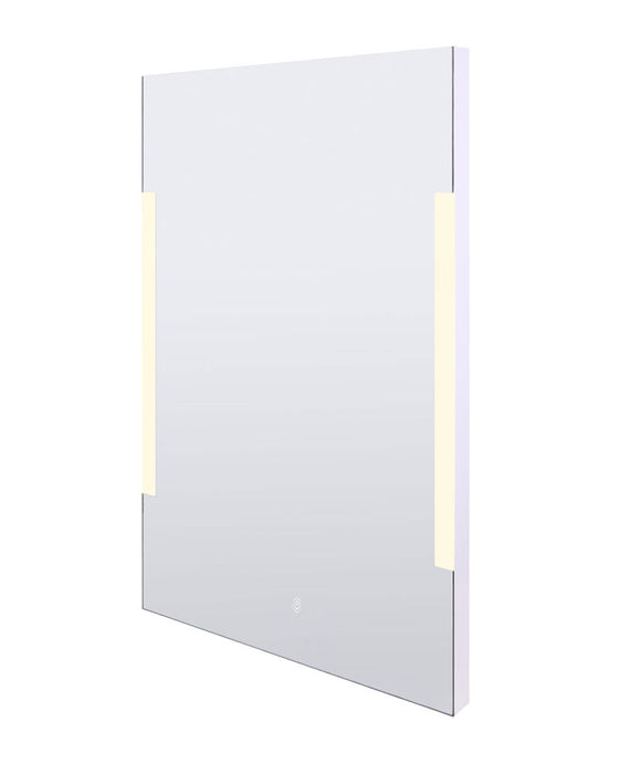 Canarm - LMD04A2435D - LED Mirror - Led Mirror - Mirror