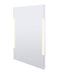 Canarm - LMD04A2435D - LED Mirror - Led Mirror - Mirror
