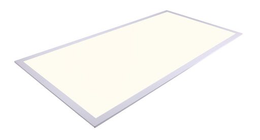 Panel Light LED Panel White