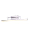 Canarm - LVL208A24BN - LED Vanity - Caysen - Brushed Nickel