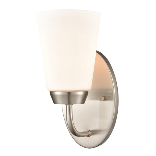 Winslow One Light Wall Sconce