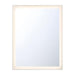Eurofase - 38892-011 - LED Mirror - LED Mirror - Silver