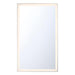 Eurofase - 38893-018 - LED Mirror - LED Mirror - Silver