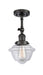 LED Semi-Flush Mount-Semi-Flush Mts.-Innovations-Lighting Design Store