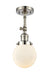LED Semi-Flush Mount-Semi-Flush Mts.-Innovations-Lighting Design Store