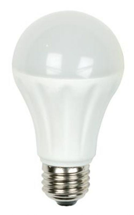 Craftmade - 9601 - Light Bulb - LED Bulbs - Frosted