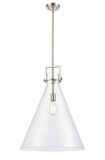 Newton LED Pendant