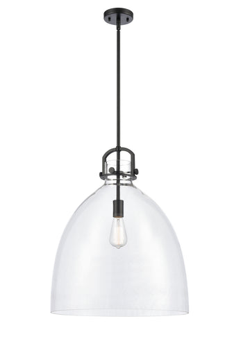 Newton LED Pendant