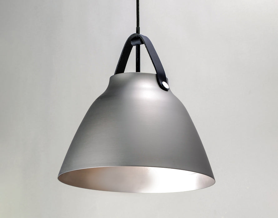 Nordic Pendant-Mini Pendants-Maxim-Lighting Design Store