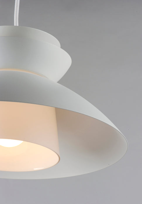 Nordic Pendant-Pendants-Maxim-Lighting Design Store