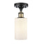 LED Semi-Flush Mount-Semi-Flush Mts.-Innovations-Lighting Design Store