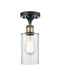 LED Semi-Flush Mount-Semi-Flush Mts.-Innovations-Lighting Design Store